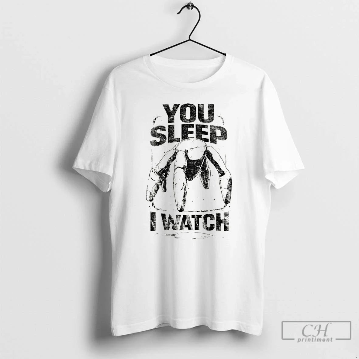 Classic Project Hail Mary Rocky Alien Sci Fi Space - Adult & Kids T-Shirts, Sweatshirts & Hoodies apparel design preview 1