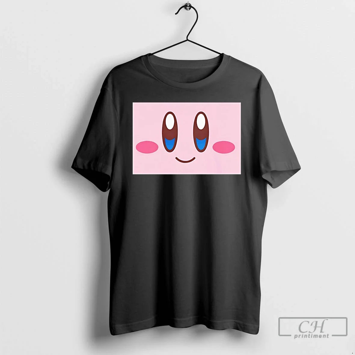 Classic Rm Namjoon Kirkby - Adult & Kids T-Shirts, Sweatshirts & Hoodies apparel design preview 1