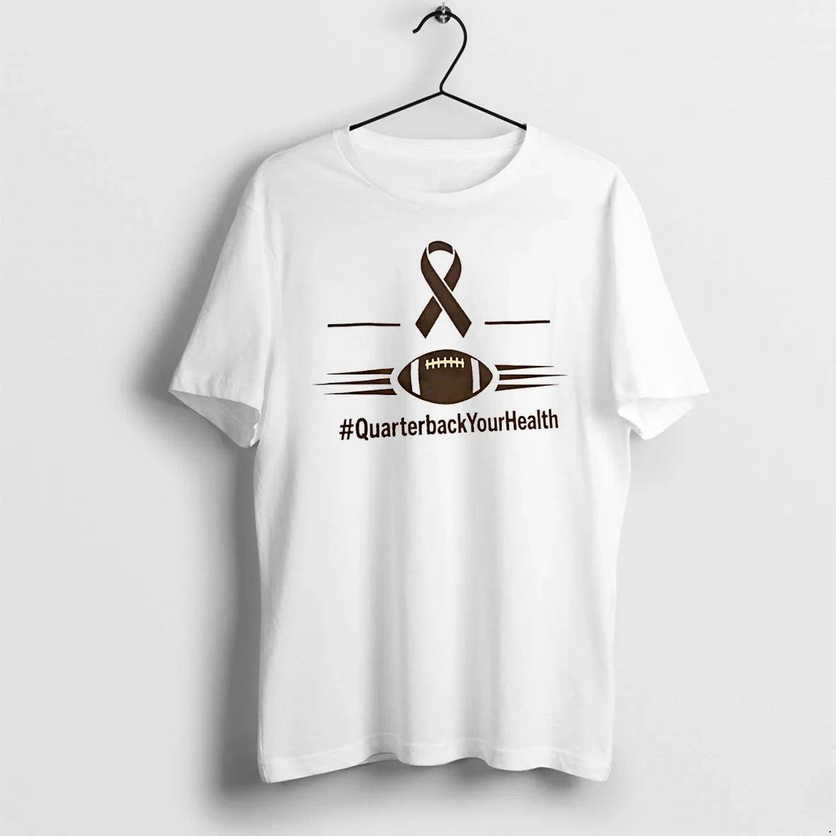 Classic Stephen Garcia Football Quarterback Your - Adult & Kids T-Shirts, Sweatshirts & Hoodies apparel design preview 1