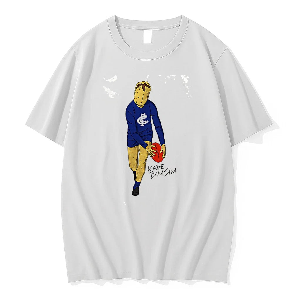 Classic Xydksmef Kade Dimsim Sweater - Adult & Kids T-Shirts, Sweatshirts & Hoodies apparel design preview 1