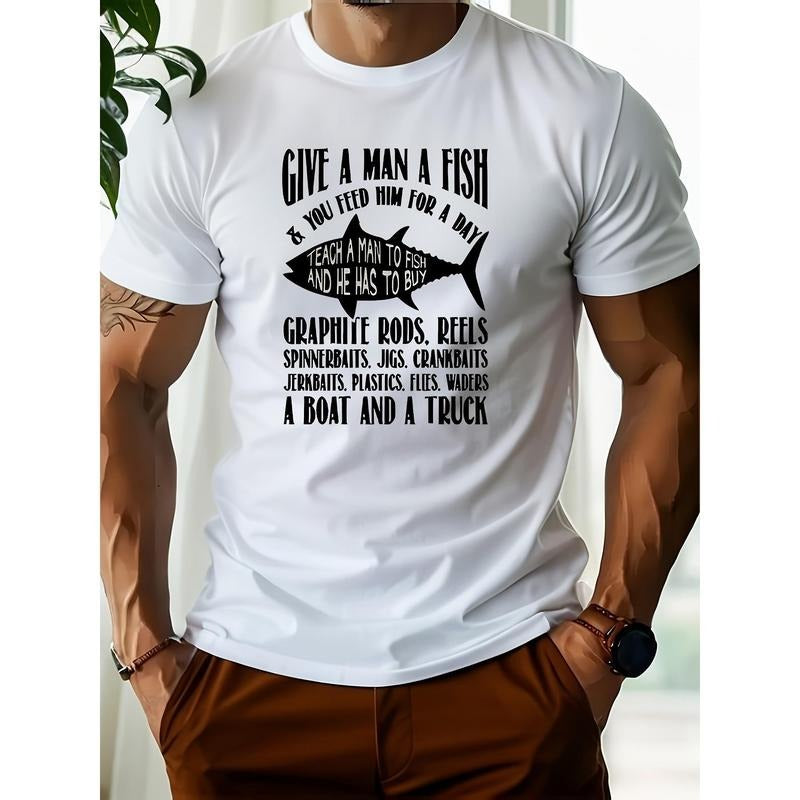Classic Phrase Printed Daily Casual Comfortable - Adult & Kids T-Shirts, Sweatshirts & Hoodies apparel design preview 1