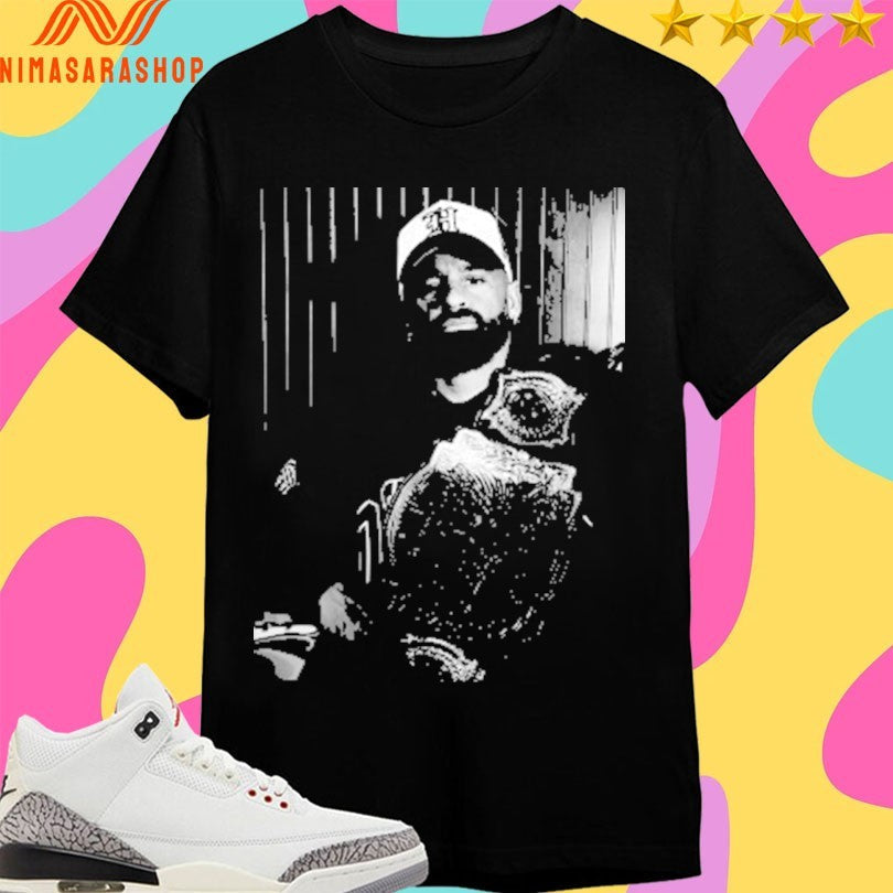 Colby Carter Graphic - Adult & Kids T-Shirts, Sweatshirts & Hoodies apparel design preview 1
