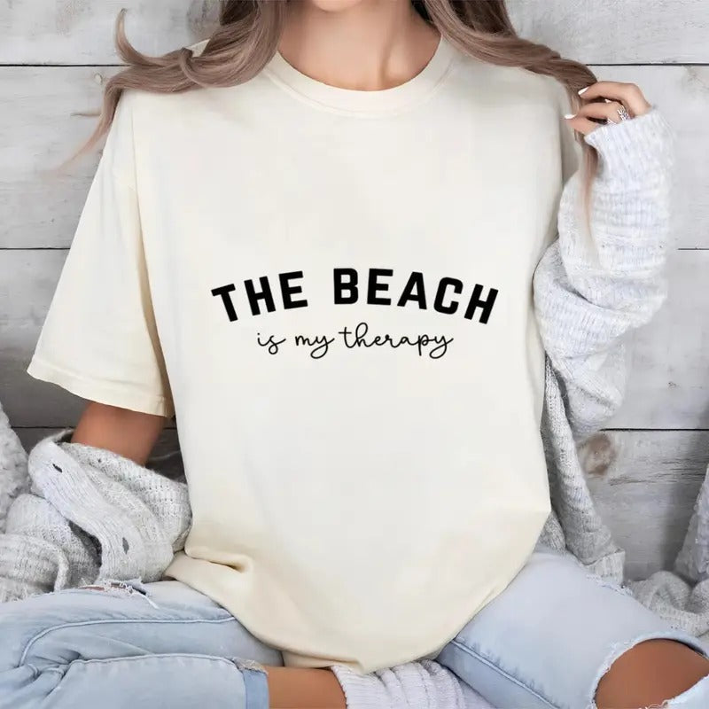 Colourful Flower Spring Concept Wild Meadow Gardener - Adult & Kids T-Shirts, Sweatshirts & Hoodies apparel design preview 1