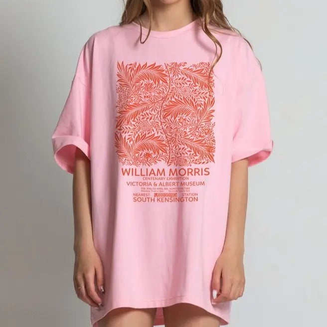 Comfort Colors Checkered Easter Mama Bunny Coquette - Adult & Kids T-Shirts, Sweatshirts & Hoodies apparel design preview 1