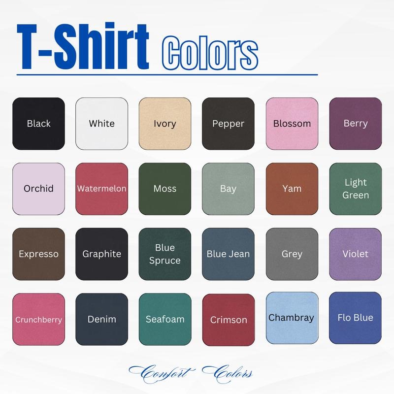 Comfort Colors Red White Feral Funny USA Raccoon 4th - Adult & Kids T-Shirts, Sweatshirts & Hoodies apparel design preview 1