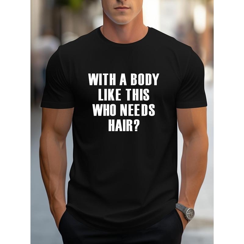 Comfortable Summer Breathable Cotton Material - Adult & Kids T-Shirts, Sweatshirts & Hoodies apparel design preview 1
