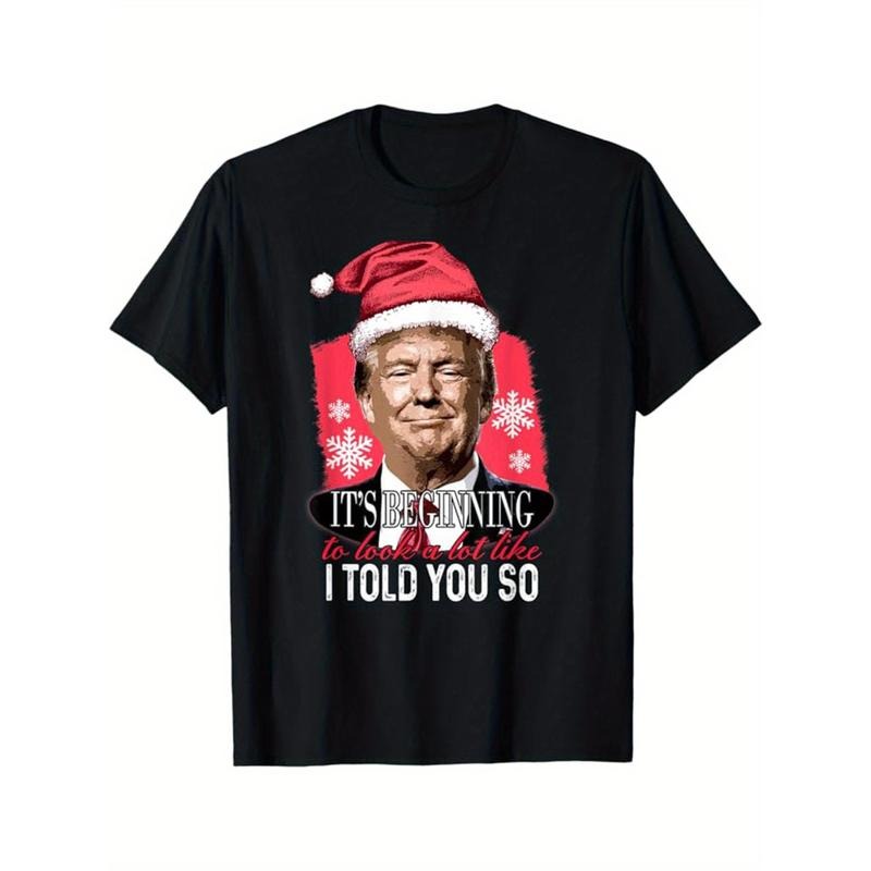 Comfortable Breathable High Quality Crew Neck Donald - Adult & Kids T-Shirts, Sweatshirts & Hoodies apparel design preview 1