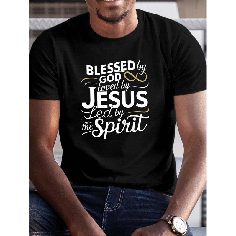 Comfortable Breathable Crew Neck Summer Casual - Adult & Kids T-Shirts, Sweatshirts & Hoodies apparel design preview 1