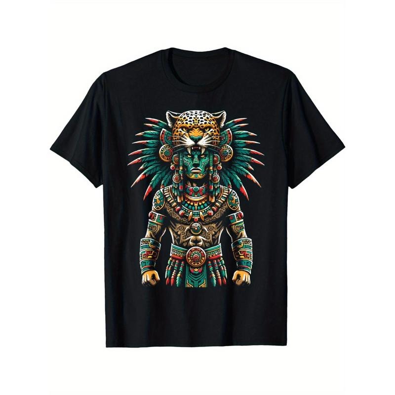 Comfortable Breathable Outdoor Quality Materials - Adult & Kids T-Shirts, Sweatshirts & Hoodies apparel design preview 1