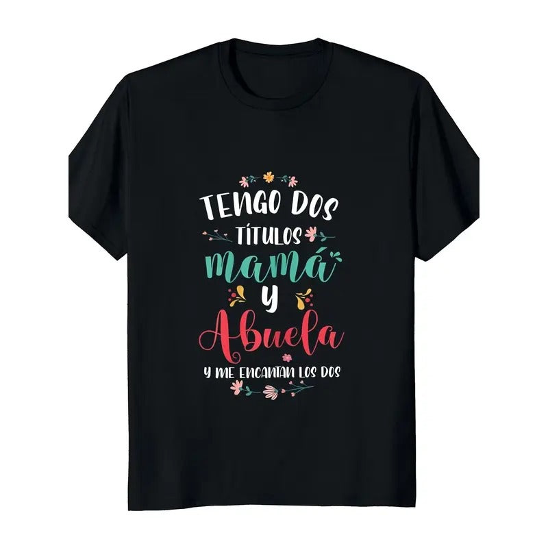 Comfortable Breathable Outdoor Quality Materials - Adult & Kids T-Shirts, Sweatshirts & Hoodies apparel design preview 1