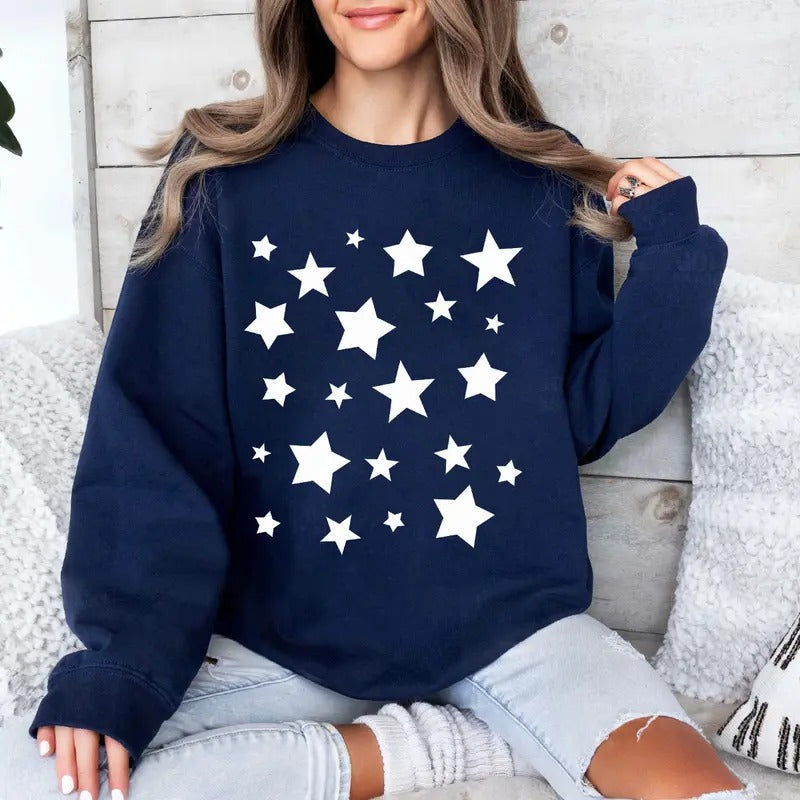 Coraline Star Horror Movies Halloween - Adult & Kids T-Shirts, Sweatshirts & Hoodies apparel design preview 1