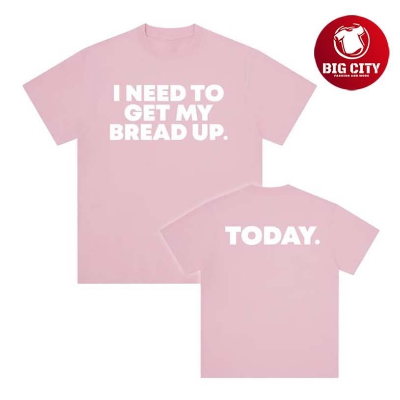 Corteiz Reminder Two Sided - Adult & Kids T-Shirts, Sweatshirts & Hoodies apparel design preview 1