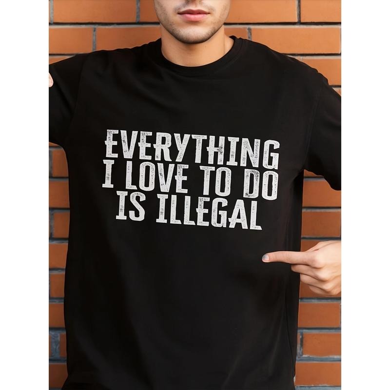 [Cotton Casual Soft 1pc Crew Neck Short Sleeve - Adult & Kids T-Shirts, Sweatshirts & Hoodies apparel design preview 1