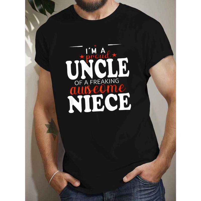 [Cotton Crew Neck Geometric Pattern Casual Regular - Adult & Kids T-Shirts, Sweatshirts & Hoodies apparel design preview 1