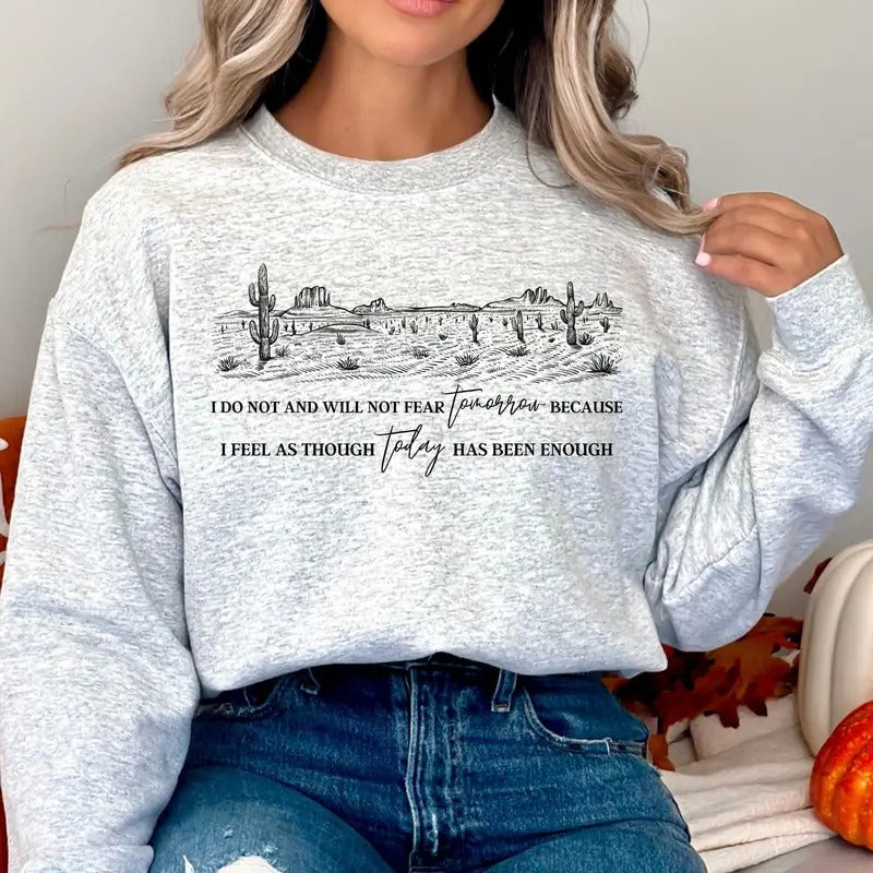 Country Music Concert Festival Orange Classic Fabric - Adult & Kids T-Shirts, Sweatshirts & Hoodies apparel design preview 1