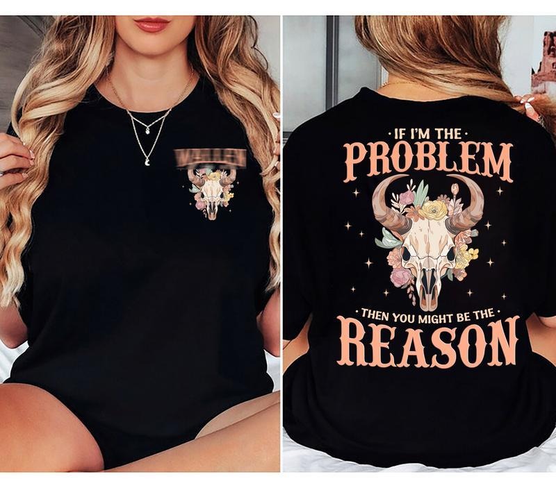 Country Summer 2 Sides Fan Music - Adult & Kids T-Shirts, Sweatshirts & Hoodies apparel design preview 1