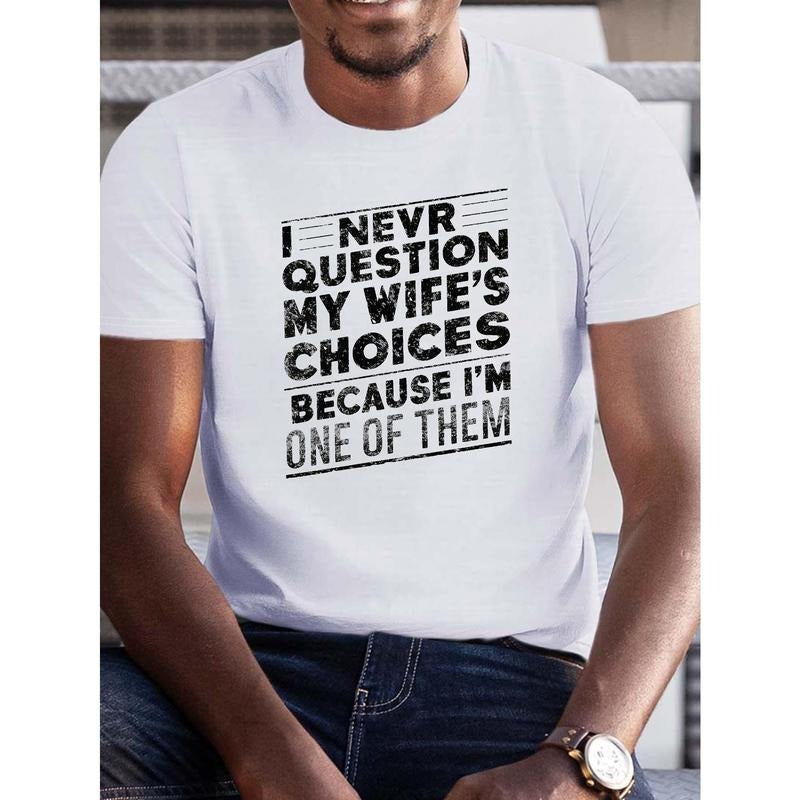 Creative Print Comfort Fit Casual Outdoor Loose Short - Adult & Kids T-Shirts, Sweatshirts & Hoodies apparel design preview 1