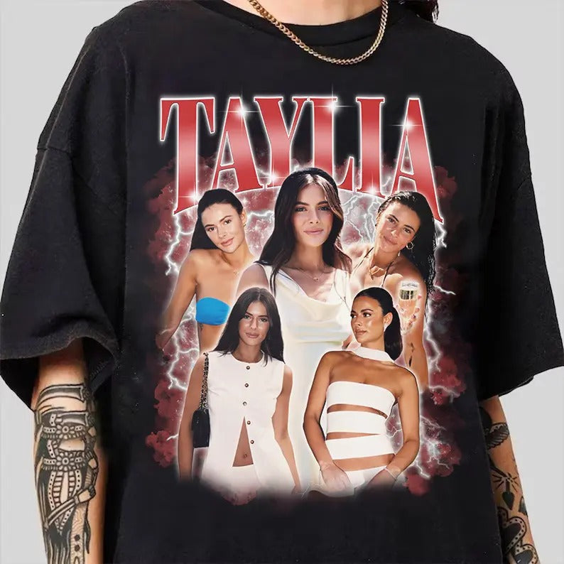 Custom Photo Personalized Portrait Casual - Adult & Kids T-Shirts, Sweatshirts & Hoodies apparel design preview 1