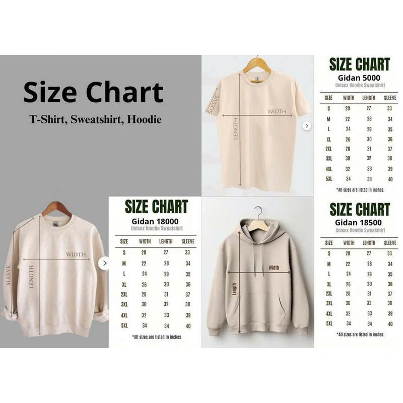 Custom Teacher Leopard Print Pencils Personalized - Adult & Kids T-Shirts, Sweatshirts & Hoodies apparel design preview 1