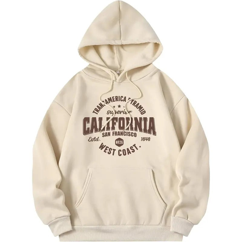 Cute Preppy Teen Fall Outfits Pockets Cool Comfort - Adult & Kids T-Shirts, Sweatshirts & Hoodies apparel design preview 1