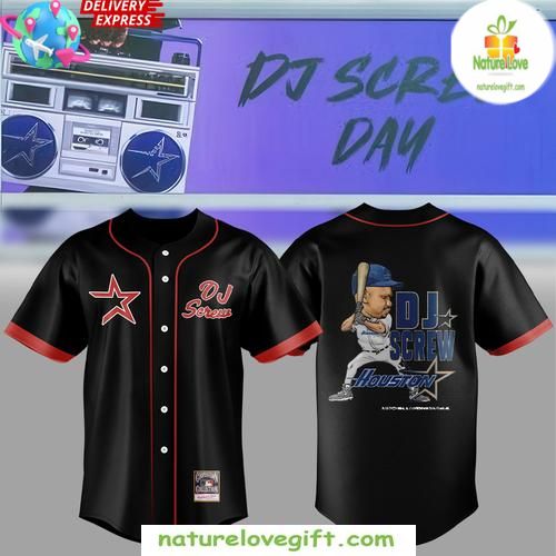 I Made Them By Hand Ugly Christmas Sweater - Holiday Gift product image 5