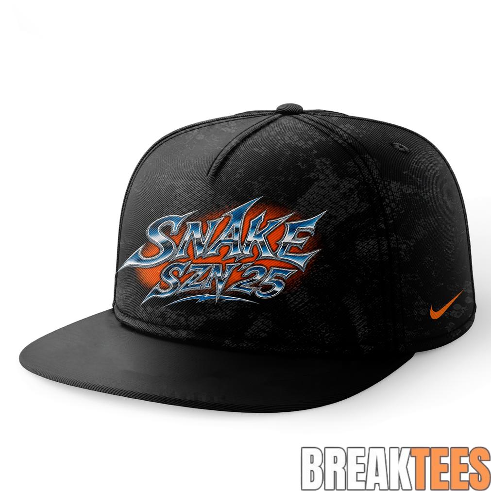 DJ Snake Tour Era 2026 Limited Edition Hat - Adult & Kids T-Shirts, Sweatshirts & Hoodies apparel design preview 1