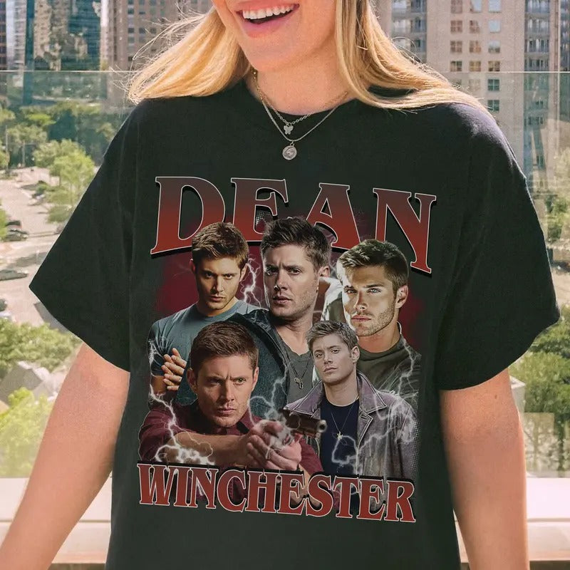 DW Bootleg - Adult & Kids T-Shirts, Sweatshirts & Hoodies apparel design preview 1