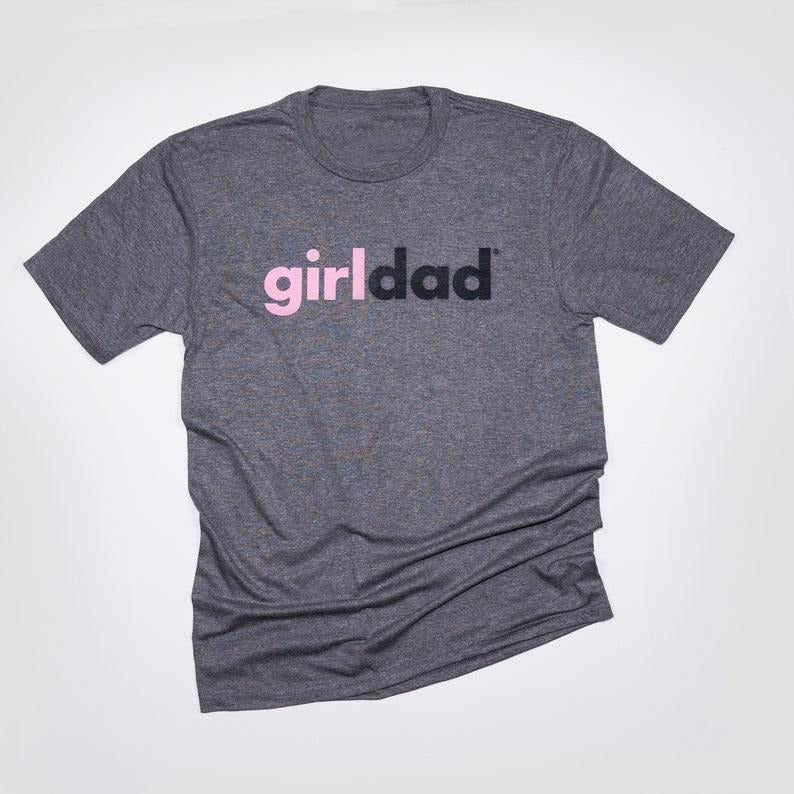Dad - Adult & Kids T-Shirts, Sweatshirts & Hoodies apparel design preview 1