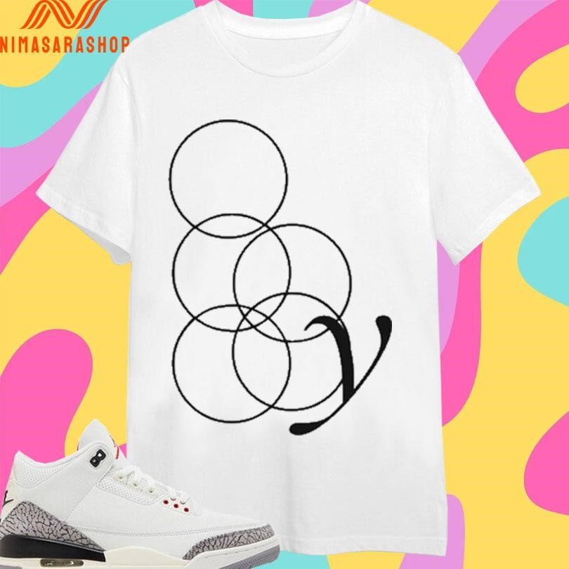Dead Air By Storm White Logo - Adult & Kids T-Shirts, Sweatshirts & Hoodies apparel design preview 1