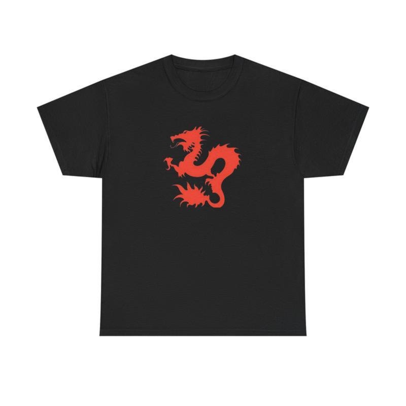 Dean Blunt Musician Fan Heavy Cotton Music Lover - Adult & Kids T-Shirts, Sweatshirts & Hoodies apparel design preview 1