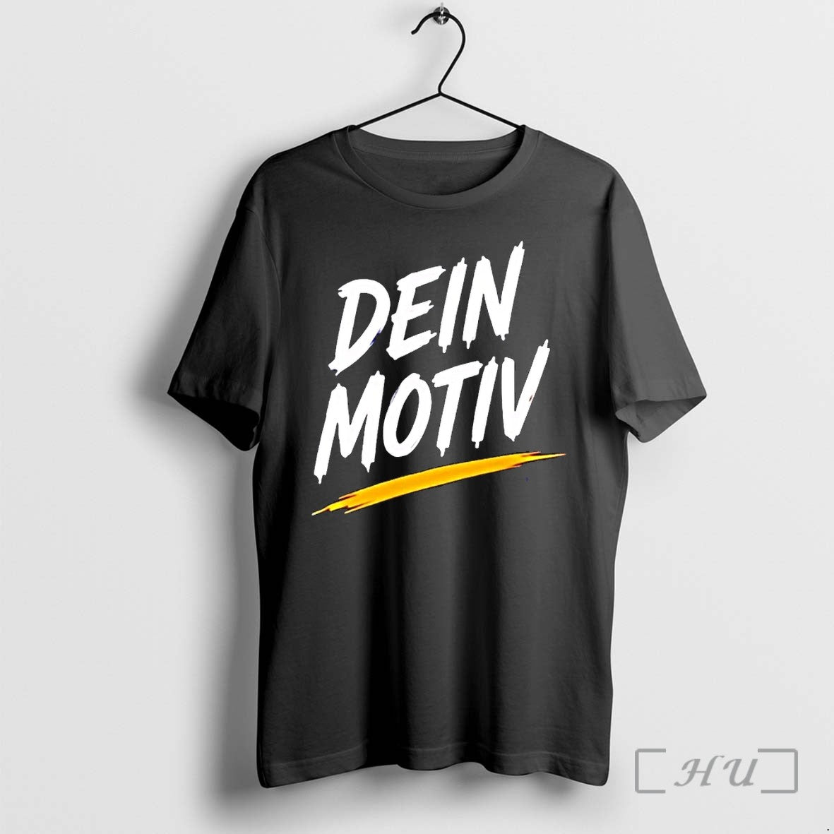 Dein Motiv Sweater Jpg - Adult & Kids T-Shirts, Sweatshirts & Hoodies apparel design preview 1