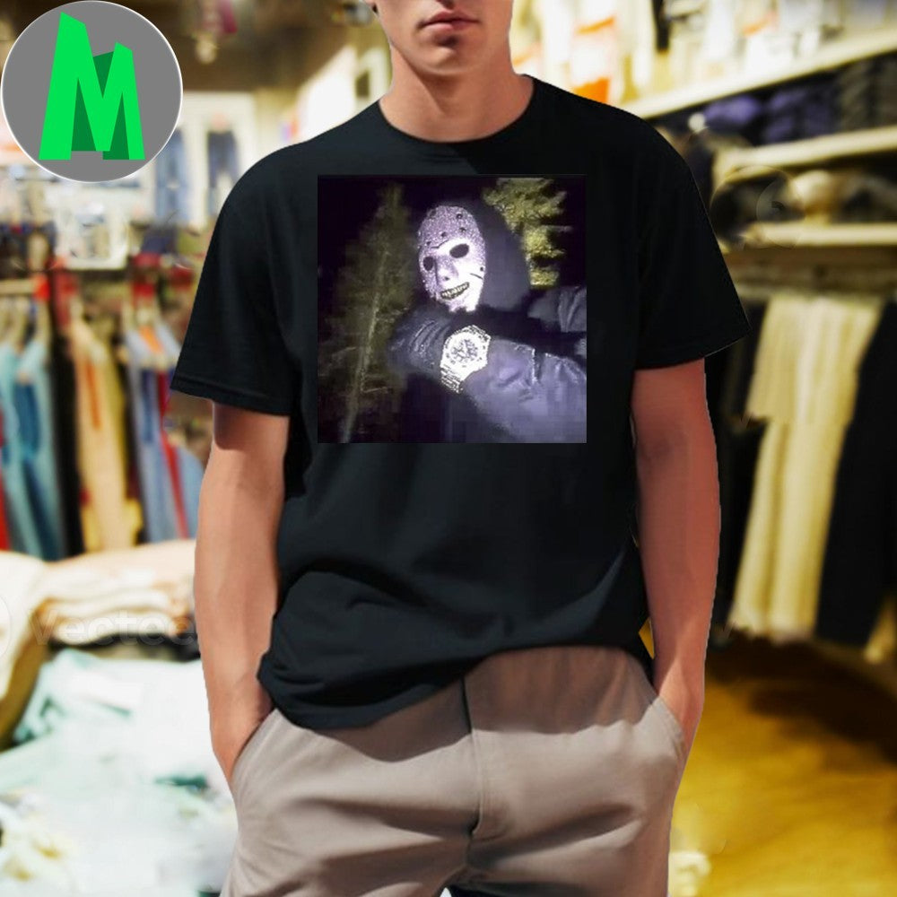 Design 3.22 Chason Morecheese - Adult & Kids T-Shirts, Sweatshirts & Hoodies apparel design preview 1