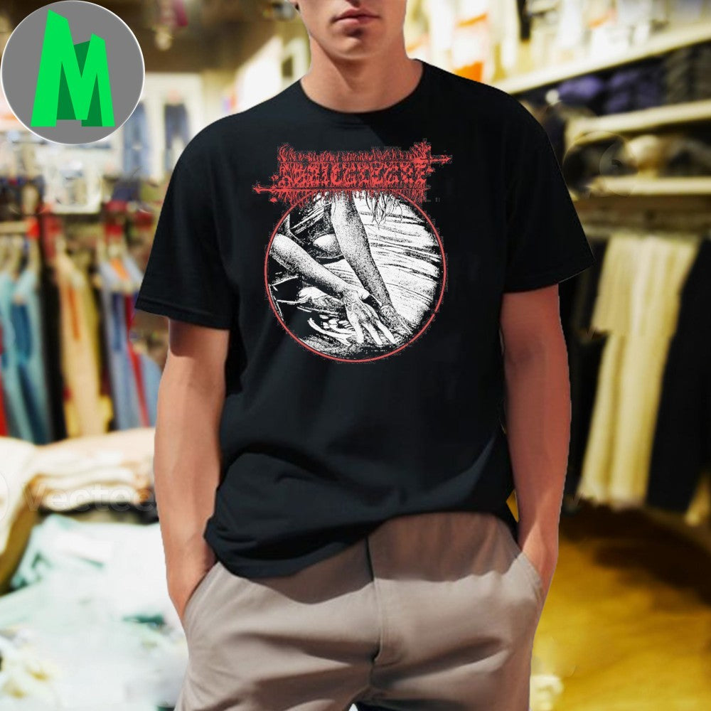 Design AGRICULTURE Mighty Hands - Adult & Kids T-Shirts, Sweatshirts & Hoodies apparel design preview 1