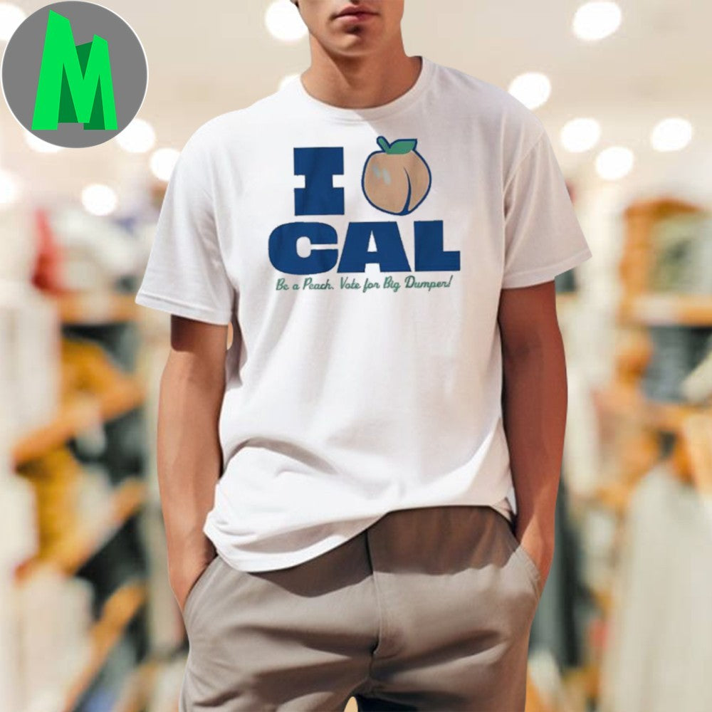 Design Cal Raleigh Seattle Baseball Local Be A Peach - Adult & Kids T-Shirts, Sweatshirts & Hoodies apparel design preview 1