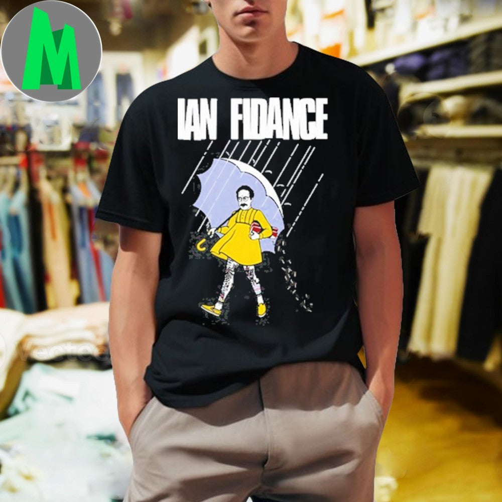 Design Ian Fidance Salt Girl Graphic - Adult & Kids T-Shirts, Sweatshirts & Hoodies apparel design preview 1