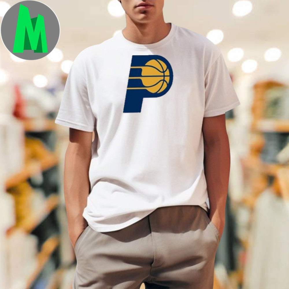 Design Indiana Pacers Vs Oklahoma City Thunder 2025 - Adult & Kids T-Shirts, Sweatshirts & Hoodies apparel design preview 1