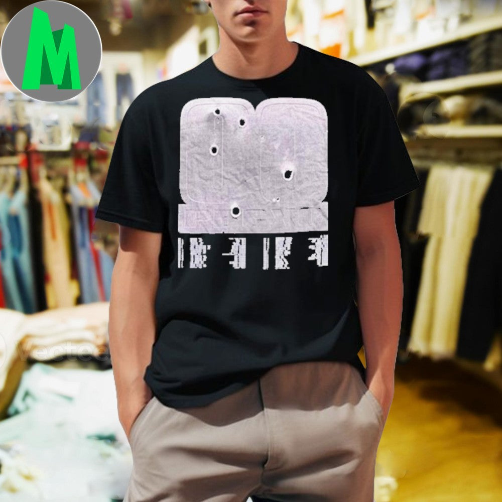 Design Playboi Carti The Weeknd After Hours Til Dawn - Adult & Kids T-Shirts, Sweatshirts & Hoodies apparel design preview 1