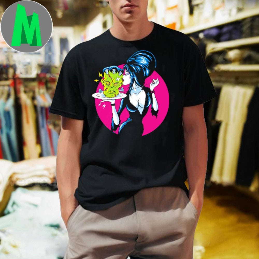 Design Pull Yourself Together - Adult & Kids T-Shirts, Sweatshirts & Hoodies apparel design preview 1