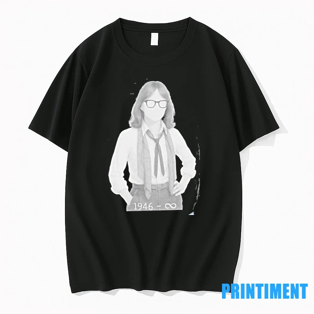 Diane Keaton 1946 Forever Sweater - Adult & Kids T-Shirts, Sweatshirts & Hoodies apparel design preview 1