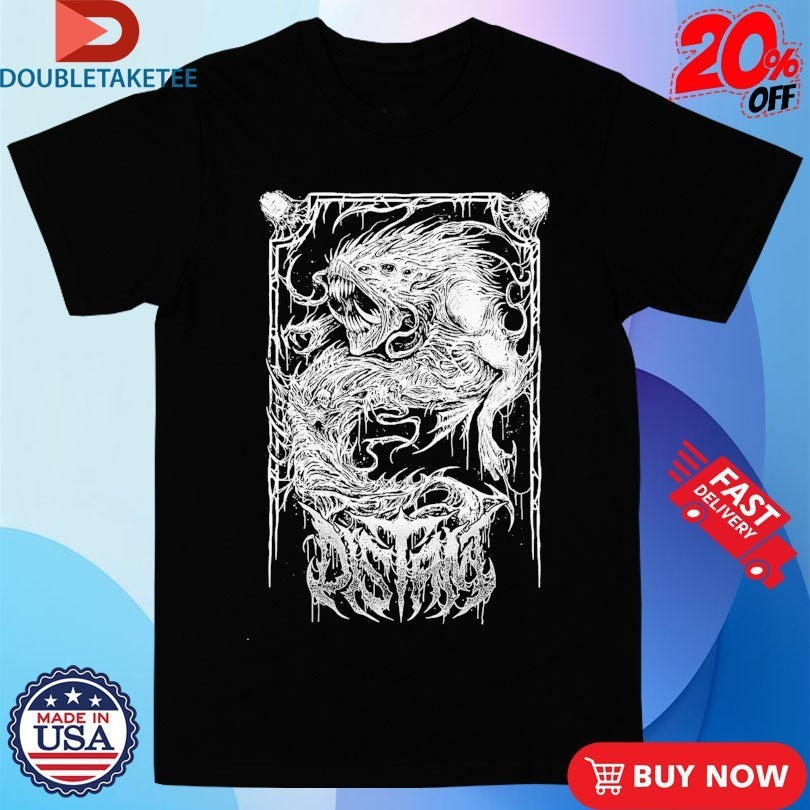 Distant Redux - Adult & Kids T-Shirts, Sweatshirts & Hoodies apparel design preview 1