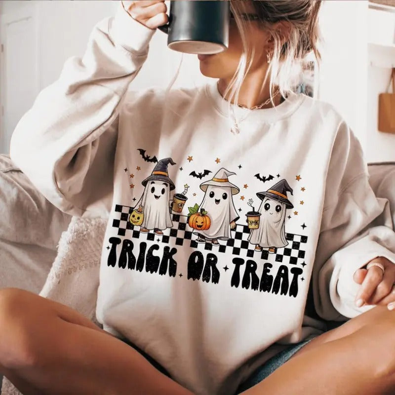 Dog Mama Merry Woofmas Lover Mom - Adult & Kids T-Shirts, Sweatshirts & Hoodies apparel design preview 1