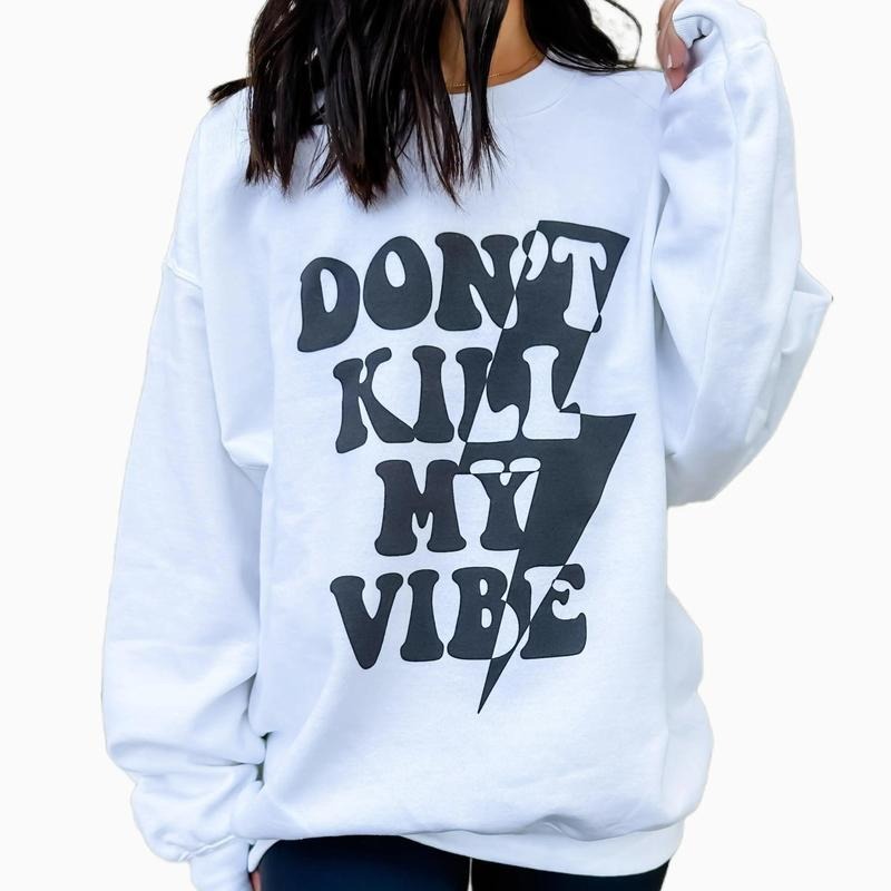 Don'T Kill My - Adult & Kids T-Shirts, Sweatshirts & Hoodies apparel design preview 1