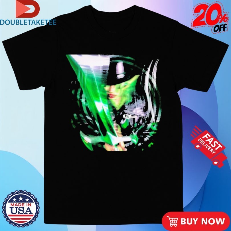 Dorian Electra My Agenda Album - Adult & Kids T-Shirts, Sweatshirts & Hoodies apparel design preview 1