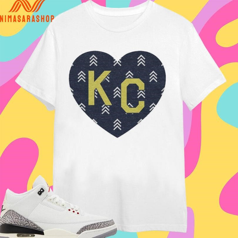 Down Syndrome Innovations 2026 Heart - Adult & Kids T-Shirts, Sweatshirts & Hoodies apparel design preview 1
