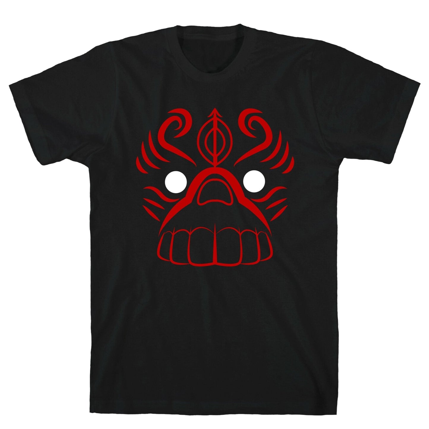 Dr. Pepper Ghost Cute Pumpkin Halloween 2 Side - Adult & Kids T-Shirts, Sweatshirts & Hoodies apparel design preview 1