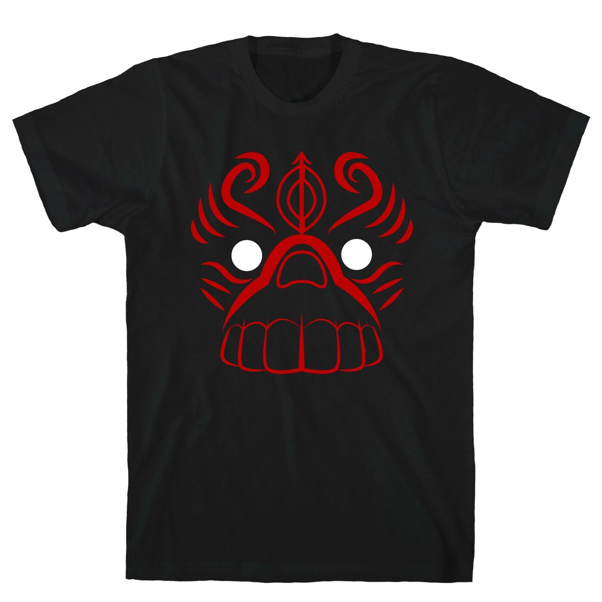 Dr. Pepper Ghost Cute Pumpkin Halloween 2 Side - Adult & Kids T-Shirts, Sweatshirts & Hoodies apparel design preview 1