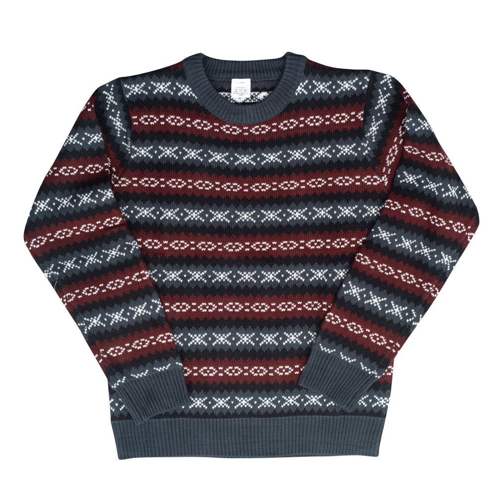 Clark Griswold Movie Graphic Sweater - Gift Idea product image 4