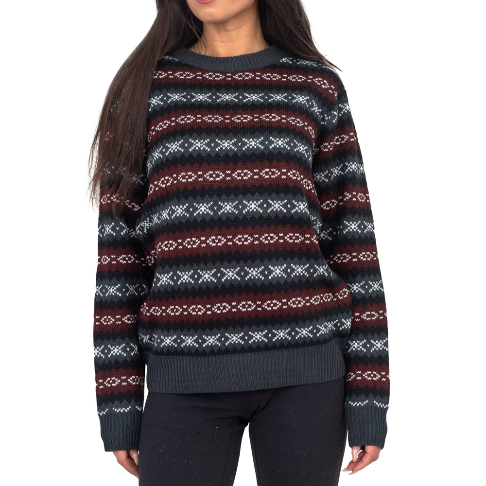 Clark Griswold Movie Graphic Sweater - Gift Idea product image