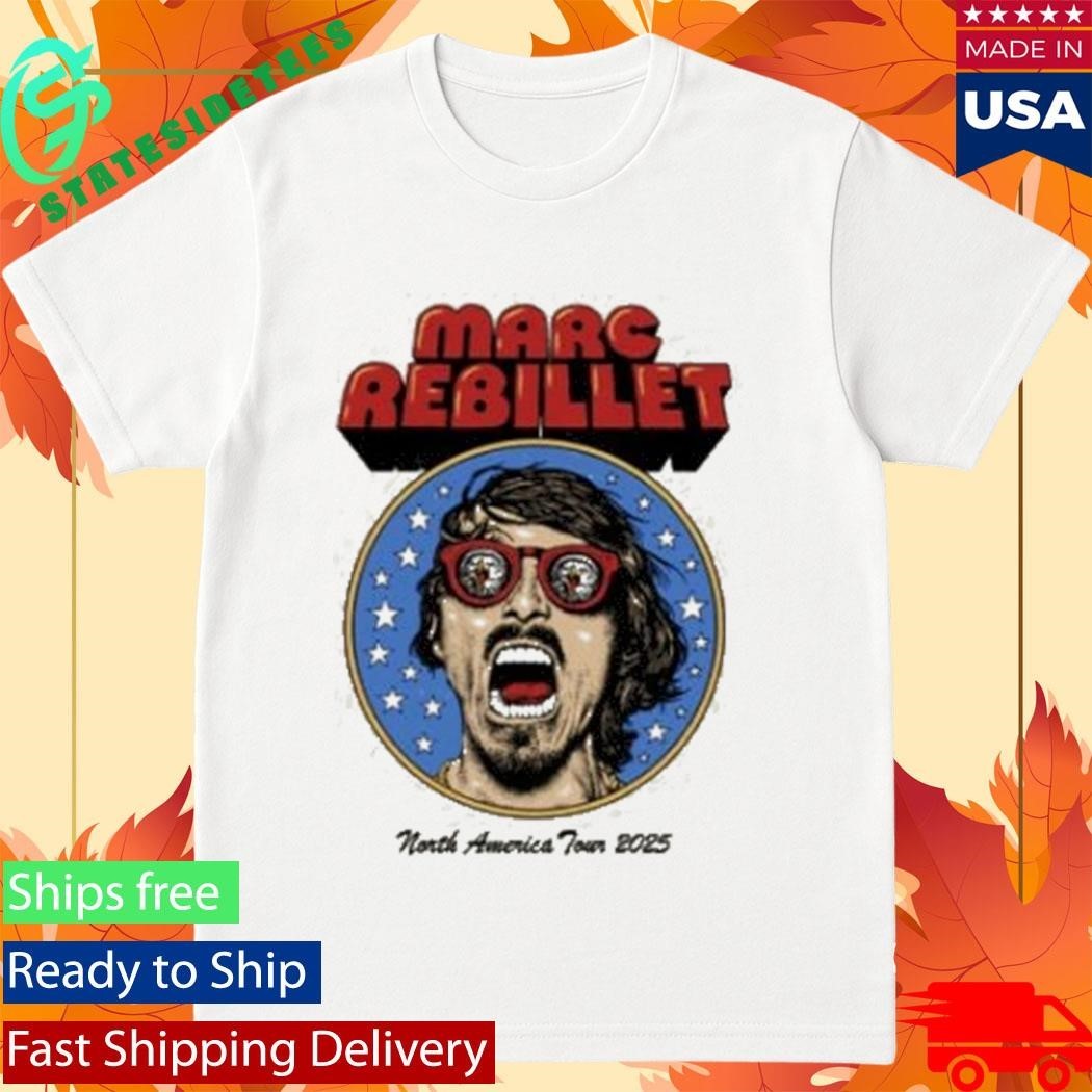 Eagle Eyes North American Tour Sept Oct Nov 2025 - Adult & Kids T-Shirts, Sweatshirts & Hoodies apparel design preview 1