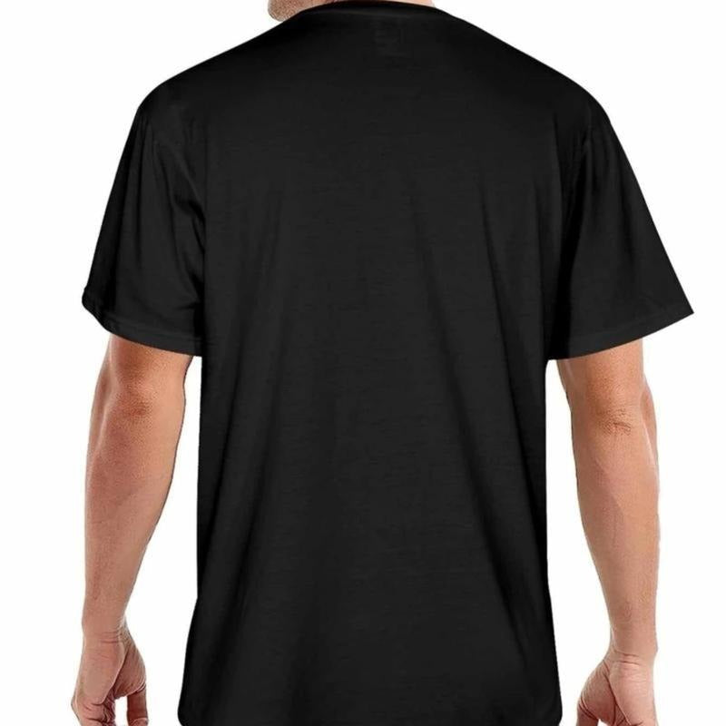 Eat Vegan X Watercolor Casual Crew Neck Short Sleeve - Adult & Kids T-Shirts, Sweatshirts & Hoodies apparel design preview 1